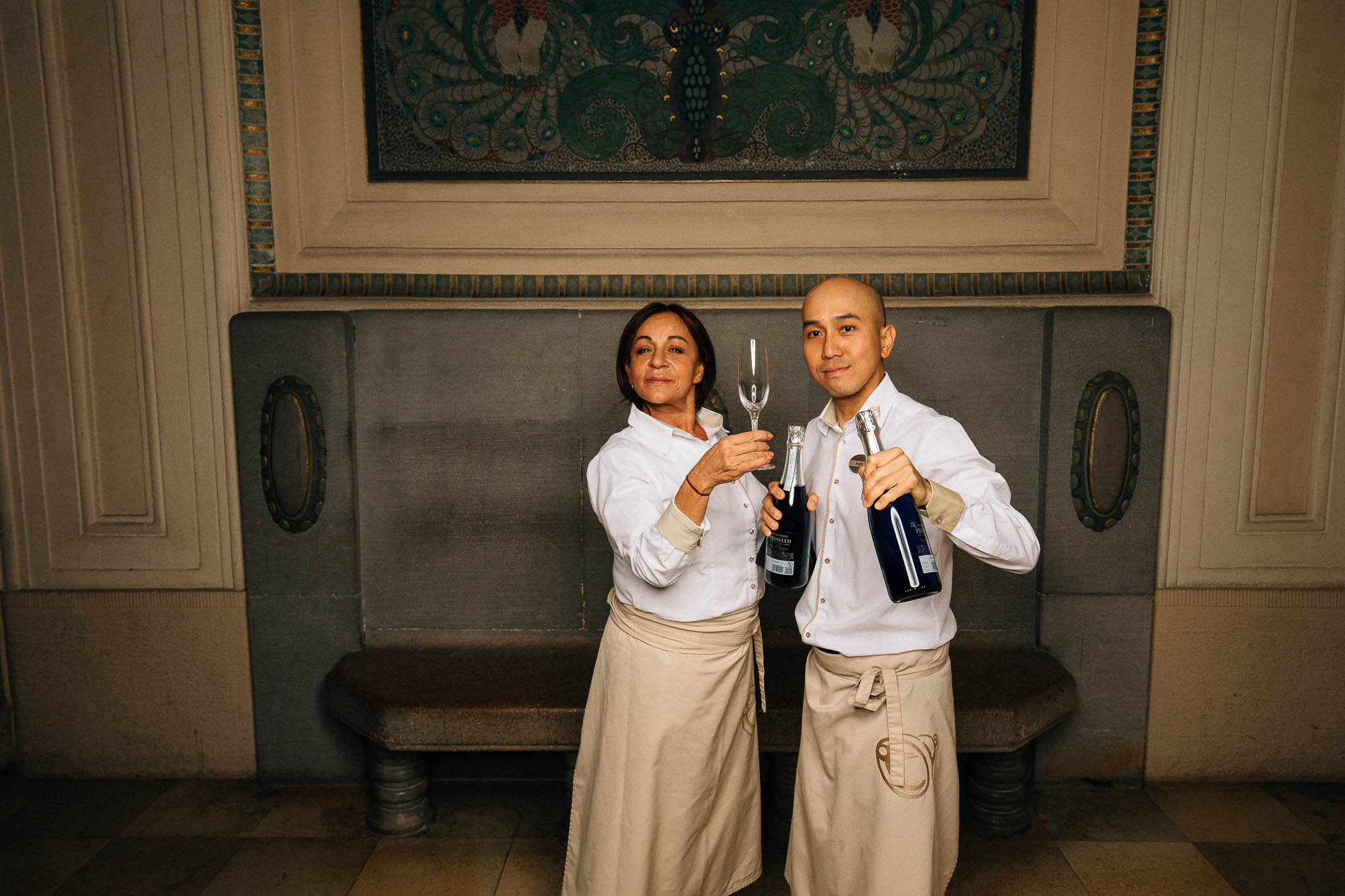 Export x3 5D4 0139 KVZ 2021 Glockenhof